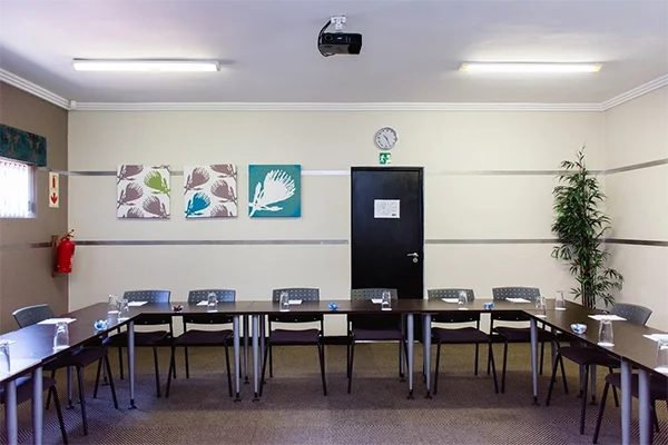Corporate Conference Centre room-6a