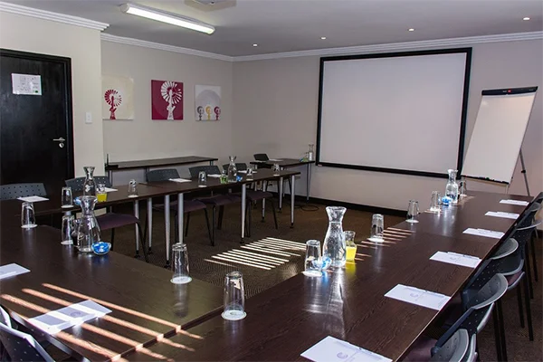 Corporate Conference Centre room-7a